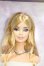 画像1: Barbie/バービー コレクターエディション バースストーン 6月 JUNE PEARL Y-26-07-28-036-WT-ZY (1)