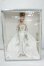 画像2: Barbie/Joyeux Barbie ジョワイエバービー　ファッションモデル シルクストーン Y-26-07-28-039-WT-ZY (2)