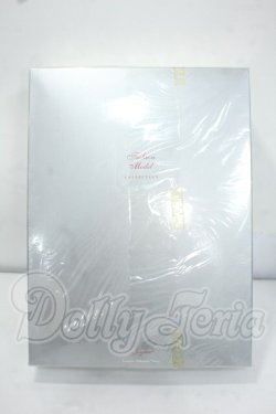 画像3: Barbie/Joyeux Barbie ジョワイエバービー　ファッションモデル シルクストーン Y-26-07-28-039-WT-ZY