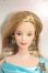画像1: Barbie/Celebrating 40 Years of Dreams Barbie Doll 40周年記念バービー Y-26-07-28-038-WT-ZY (1)