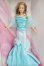 画像2: Barbie/Celebrating 40 Years of Dreams Barbie Doll 40周年記念バービー Y-26-07-28-038-WT-ZY (2)