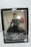 画像2: Barbie/40th Anniversary Barbie Collector Edition バービー 40周年 Y-26-07-28-040-WT-ZY (2)