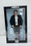 画像2: Barbie/40th Anniversary Barbie Collector Edition ケン Ken 40周年 Y-26-07-28-041-WT-ZY (2)