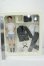 画像3: Barbie/Fashion Model KEN Y-26-07-28-025-WT-ZY (3)