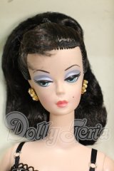 Barbie/Fashion Model:A Model Life Y-26-07-28-027-WT-ZY