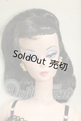 Barbie/Fashion Model:A Model Life Y-26-07-28-027-WT-ZY