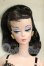 画像1: Barbie/Fashion Model:A Model Life Y-26-07-28-027-WT-ZY (1)