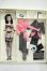 画像2: Barbie/Fashion Model:A Model Life Y-26-07-28-027-WT-ZY (2)
