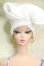 画像1: Barbie/Fashion Model:SPA GETAWAY Y-26-07-28-028-WT-ZY (1)