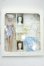画像3: Barbie/Fashion Model:SPA GETAWAY Y-26-07-28-028-WT-ZY (3)