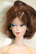 Barbie/Fashion Model:Continental Holiday Giftset Y-26-07-28-029-WT-ZY