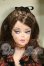 画像1: Barbie/Fashion Model:Highland Fling Y-26-07-28-031-WT-ZY (1)