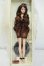 画像2: Barbie/Fashion Model:Highland Fling Y-26-07-28-031-WT-ZY (2)