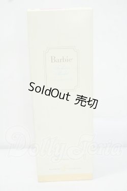画像3: Barbie/Fashion Model:Highland Fling Y-26-07-28-031-WT-ZY