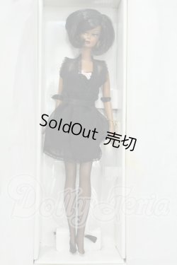 画像2: Barbie/Fashion Model:ランジェリー Y-26-07-28-032-WT-ZY