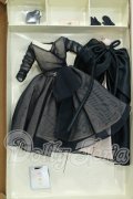 Barbie /OF:ミッドナイトミスチーフ Midnight Mischief Y-26-07-28-034-WT-ZY