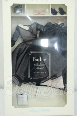 画像2: Barbie /OF:ミッドナイトミスチーフ Midnight Mischief Y-26-07-28-034-WT-ZY