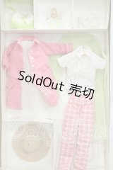 Barbie /OF:カントリーバウンド Country Bound Fashion Y-26-07-28-035-WT-ZY