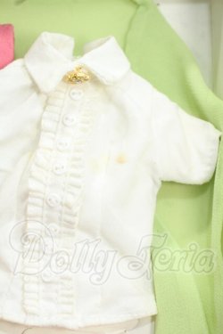 画像2: Barbie /OF:カントリーバウンド Country Bound Fashion Y-26-07-28-035-WT-ZY