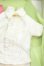 画像2: Barbie /OF:カントリーバウンド Country Bound Fashion Y-26-07-28-035-WT-ZY (2)