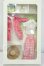 画像3: Barbie /OF:カントリーバウンド Country Bound Fashion Y-26-07-28-035-WT-ZY (3)