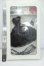 画像2: Barbie/OF:ブラックエンチャントメント Black Enchantment Fashion Y-26-07-28-024-WT-ZY (2)