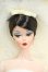 画像1: Barbie/Fashion Model:Maria Therese マリアテレサ Y-26-07-28-023-WT-ZY (1)