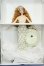 画像2: Barbie/LIMITED EDITION ENCHANTED MERMAID Y-26-07-28-048-WT-ZY (2)
