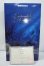 画像3: Barbie/LIMITED EDITION ENCHANTED MERMAID Y-26-07-28-048-WT-ZY (3)