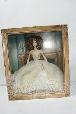 画像2: Barbie/レディ カミーユ Lady Camille ポートレートコレクション LIMITED EDITION Y-26-07-28-053-WT-ZY