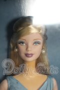 Barbie/Grand Entrance Collection Collector Edition Y-26-07-28-054-WT-ZY