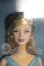 画像1: Barbie/Grand Entrance Collection Collector Edition Y-26-07-28-054-WT-ZY (1)
