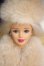 画像1: Barbie/Barbie Winter 1998年 Y-26-07-28-042-WT-ZY (1)