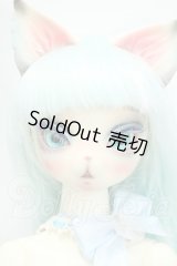 DEAR MINE/PRISCILLA ~Sky Ribbon~ Y-26-07-28-005-WT-ZY