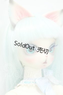 画像2: DEAR MINE/PRISCILLA ~Sky Ribbon~ Y-26-07-28-005-WT-ZY