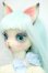 画像3: DEAR MINE/PRISCILLA ~Sky Ribbon~ Y-26-07-28-005-WT-ZY (3)