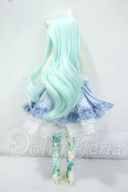 画像5: DEAR MINE/PRISCILLA ~Sky Ribbon~ Y-26-07-28-005-WT-ZY