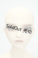 SD17BOY/マクシミリアン:星間学寮Ver. Y-26-07-28-006-WT-ZY