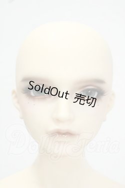画像1: SD17BOY/マクシミリアン:星間学寮Ver. Y-26-07-28-006-WT-ZY