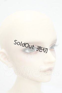 画像2: SD17BOY/マクシミリアン:星間学寮Ver. Y-26-07-28-006-WT-ZY