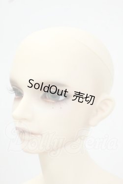 画像3: SD17BOY/マクシミリアン:星間学寮Ver. Y-26-07-28-006-WT-ZY