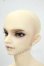 画像3: SD17BOY/マクシミリアン:星間学寮Ver. Y-26-07-28-006-WT-ZY (3)