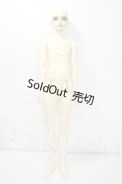 画像5: SD17BOY/マクシミリアン:星間学寮Ver. Y-26-07-28-006-WT-ZY
