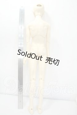 画像6: SD17BOY/マクシミリアン:星間学寮Ver. Y-26-07-28-006-WT-ZY