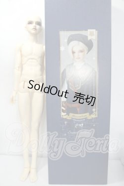 画像7: SD17BOY/マクシミリアン:星間学寮Ver. Y-26-07-28-006-WT-ZY