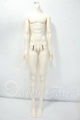 Charm Doll/CDB-B71-01 Boy Body Y-26-07-28-004-WT-ZY