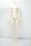 画像1: Charm Doll/CDB-B71-01 Boy Body Y-26-07-28-004-WT-ZY (1)