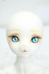 【DOLK×DEAR MINE】VIVIEN L. ~Blossom~ ver. Limited Y-26-07-28-122-WT-ZY