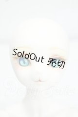 【DOLK×DEAR MINE】VIVIEN L. ~Blossom~ ver. Limited Y-26-07-28-122-WT-ZY