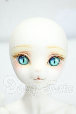 画像1: 【DOLK×DEAR MINE】VIVIEN L. ~Blossom~ ver. Limited Y-26-07-28-122-WT-ZY